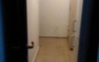 Închiriez apartament cu 2 camere - Poză 10