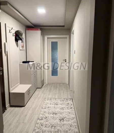 Apartament 2 camere Sagului - Poză 4