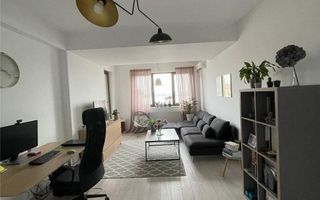 Apartament de lux 3  bloc nou pe Lacul Morii | Pod Ciurel - Poză 2
