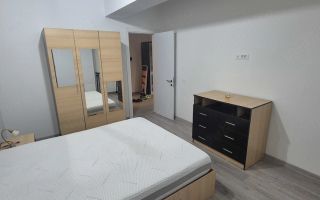 Apartament cu 2 camere de închiriat – Zona Energia, Constanța - Poză 4