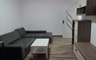 DE INCHIRIAT apartament 2 camere - Colentina - Poză 2