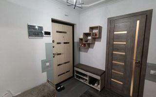 Vânzare, apartamnet, 2 camere, str. Ginta Latină, Ciocana - Poză 7