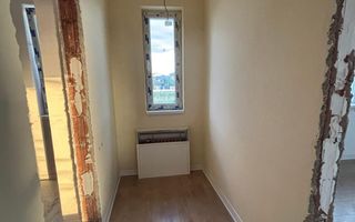 Duplex | Pachet complet, ambele unitati | Domnesti | Mansarda - Poză 28