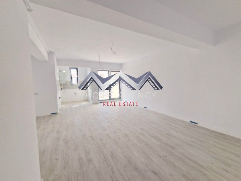 Apartament 3 camere Otopeni central | bloc nou, parcare, comision 0 - Poză 3