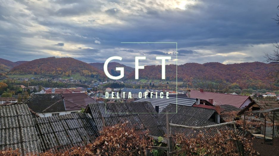 Exclusivitate!! Casa de vanzare | Nasaud | - Poză 7