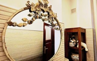 Apartament 3 camere Magheru - Poză 7
