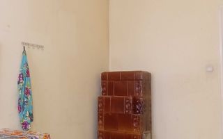 BLACK FRIDAY I Apartament 3 camere I Etaj 1 I Ultracentral - Poză 7