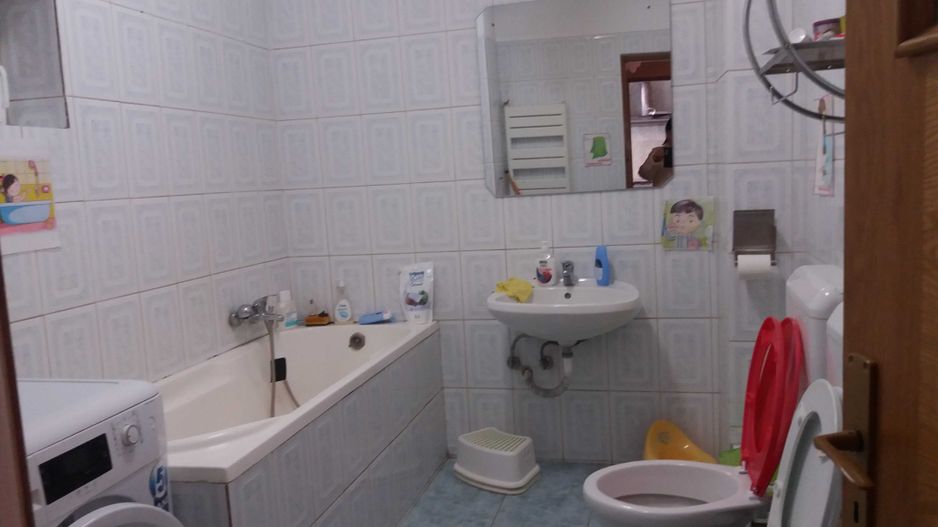 Vila Lacul Morii-Uverturii - Poză 8