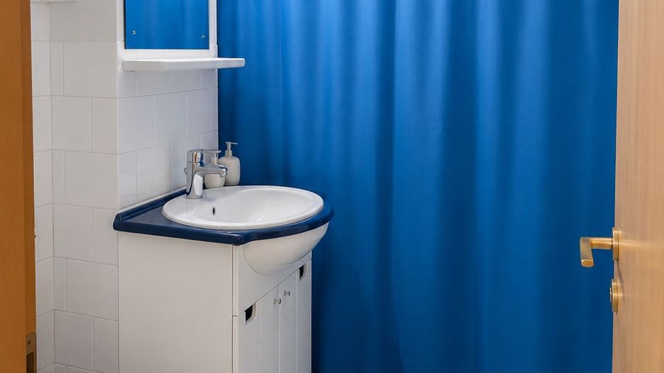Apartament 4 cam, 79 mp, etaj 1, 2 băi, 2 balcoane, Lipovei – 130.000 - Poză 8