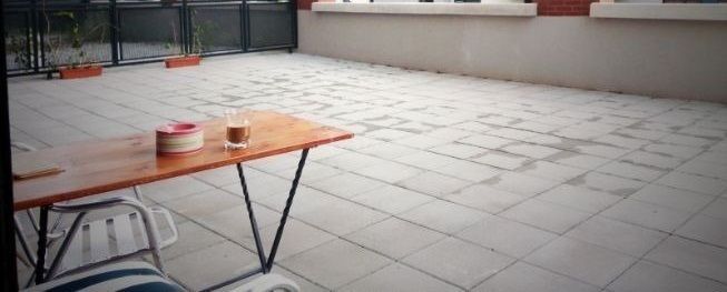 Apartament cu 2 camere în Gheorgheni, zona Iulius Mall - Poză 5