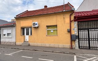 Spațiu comercial | Ideal pentru investiție | Oradea - Poză 1