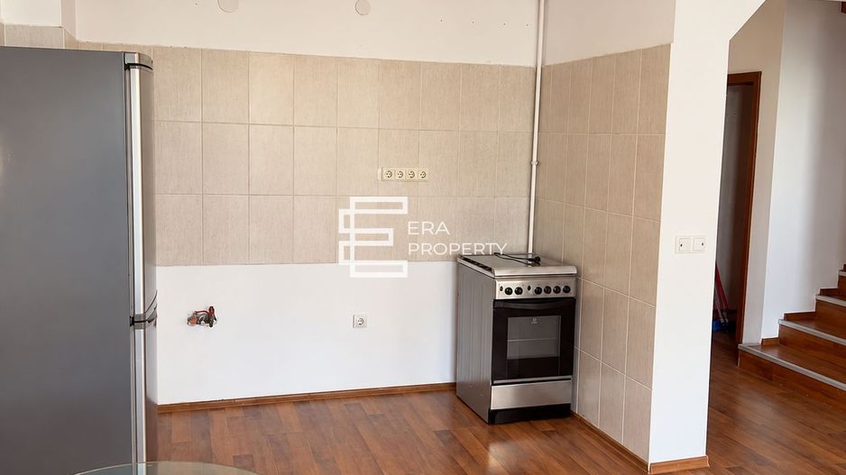 Casa insiruita-5 camere - 150 mp- la cheie - Selimbar - Poză 8