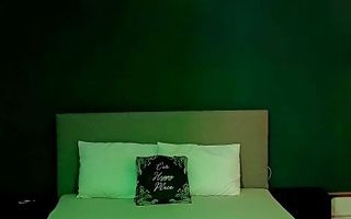 Camera regim hotelier - Valea Lupului, zona Capat Pacurari - Poză 1