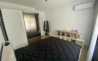 Apartament 2 camere Virtutii - Parcare subterană inclusă - Poză 3