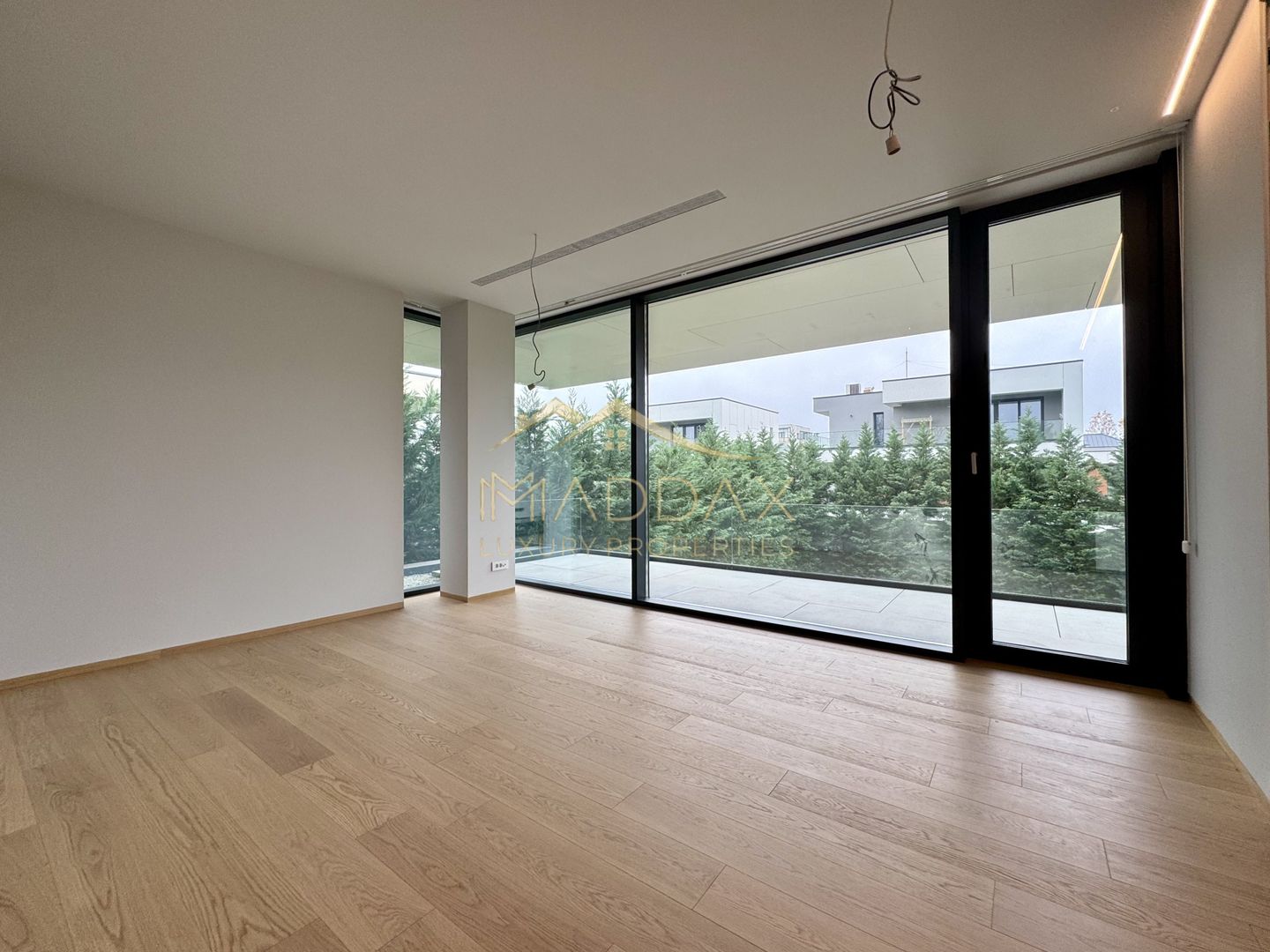 Vila Spectaculoasa *460mpc* / 800mp teren / Piscina Proprie / Pipera - Poză 61