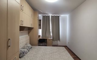 Apartament cu 2 camere de închiriat | Zona Florilor - Florești - Poză 8