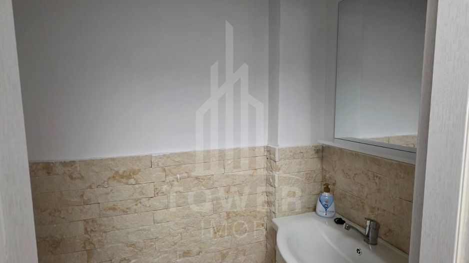 Apartament 3 camere | etaj 2 | Azure Residence - Poză 8