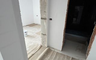 Apartament cu 2 camere Giroc de vanzare - Poză 6