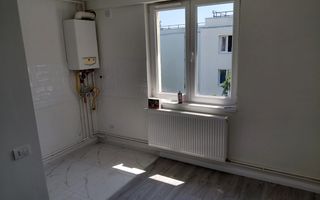 AP. 2 CAMERE- RATE DIRECT LA PROPRIETAR, CENTRALA PROPRIE, COMISION 0% - Poză 4
