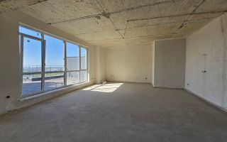 Vânzare, Penthouse, 3 camere, strada Ialoveni, Telecentru - Poză 8