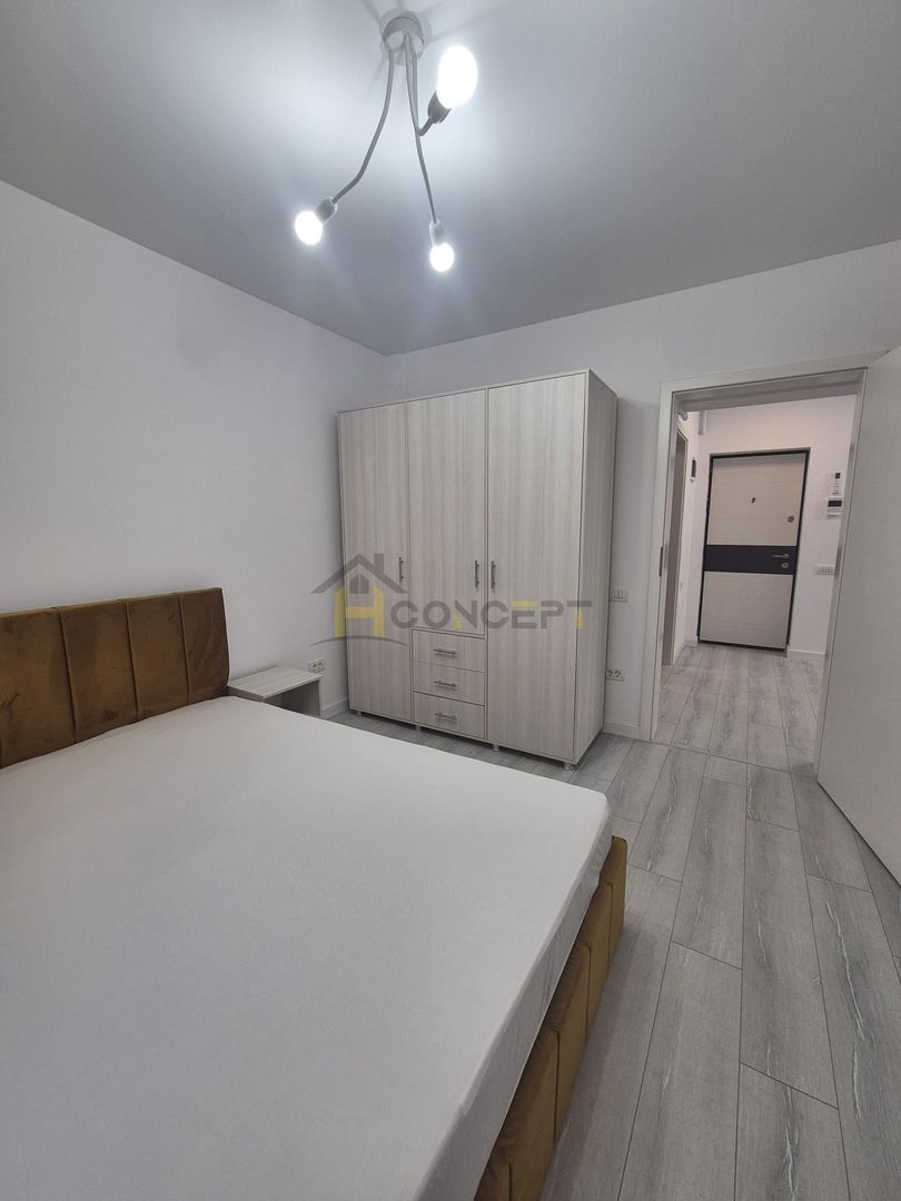 Inchiriere Studio metrou Berceni disponibil imediat - Poză 7