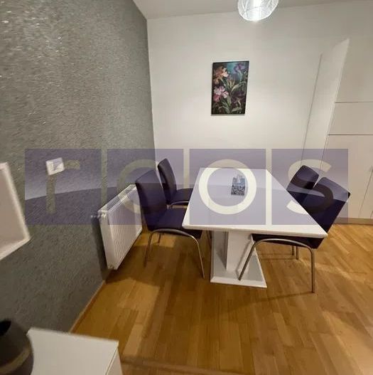 Apartament 2 camere de închiriat 76 mp Herestrau - Poză 5