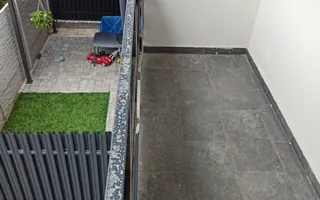 vila la alb/4cam,2bai+parcare/centru Popesti Leordeni - Poză 36