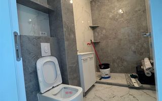 Apartament 3 camere Premium Primarie Popesti Leordeni - Poză 5