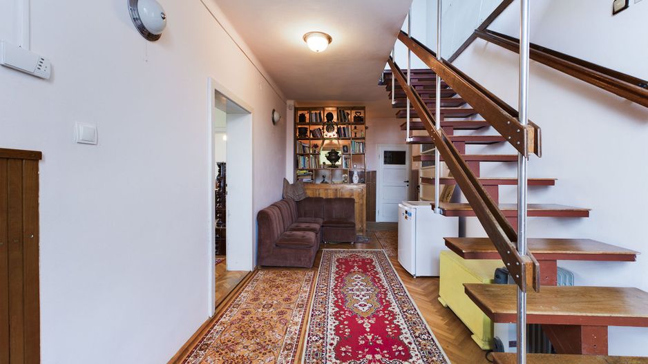 Casă în Păuliș - Poză 5