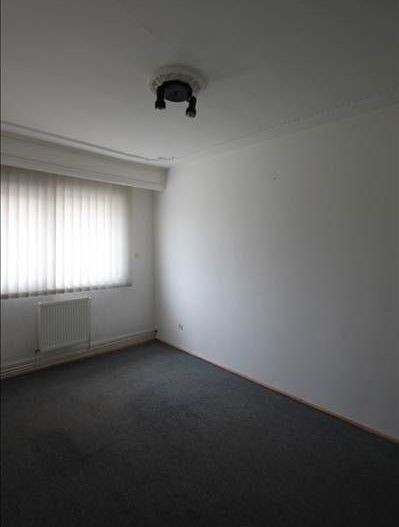 Spațiu de birouri de 100 mp de închiriat - Poză 5