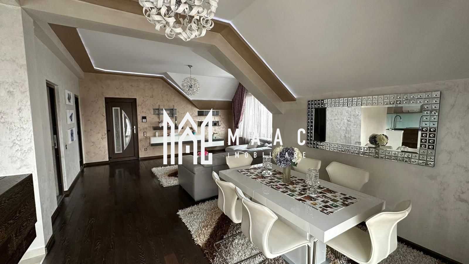 Apartament 2 camere | Zona Calea Dumbravii | Etaj 2 - Poză 3