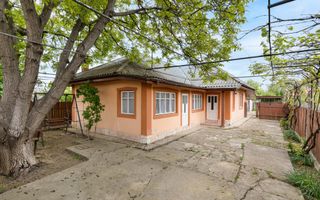 Gospodărie completă la preț de apartament mic. - Poză 3