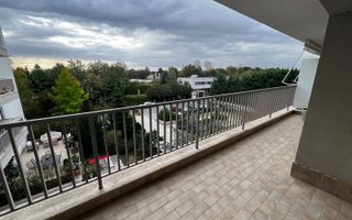 Iancu Nicolae | Complex privat cu facilitati de top | - Schiță 18