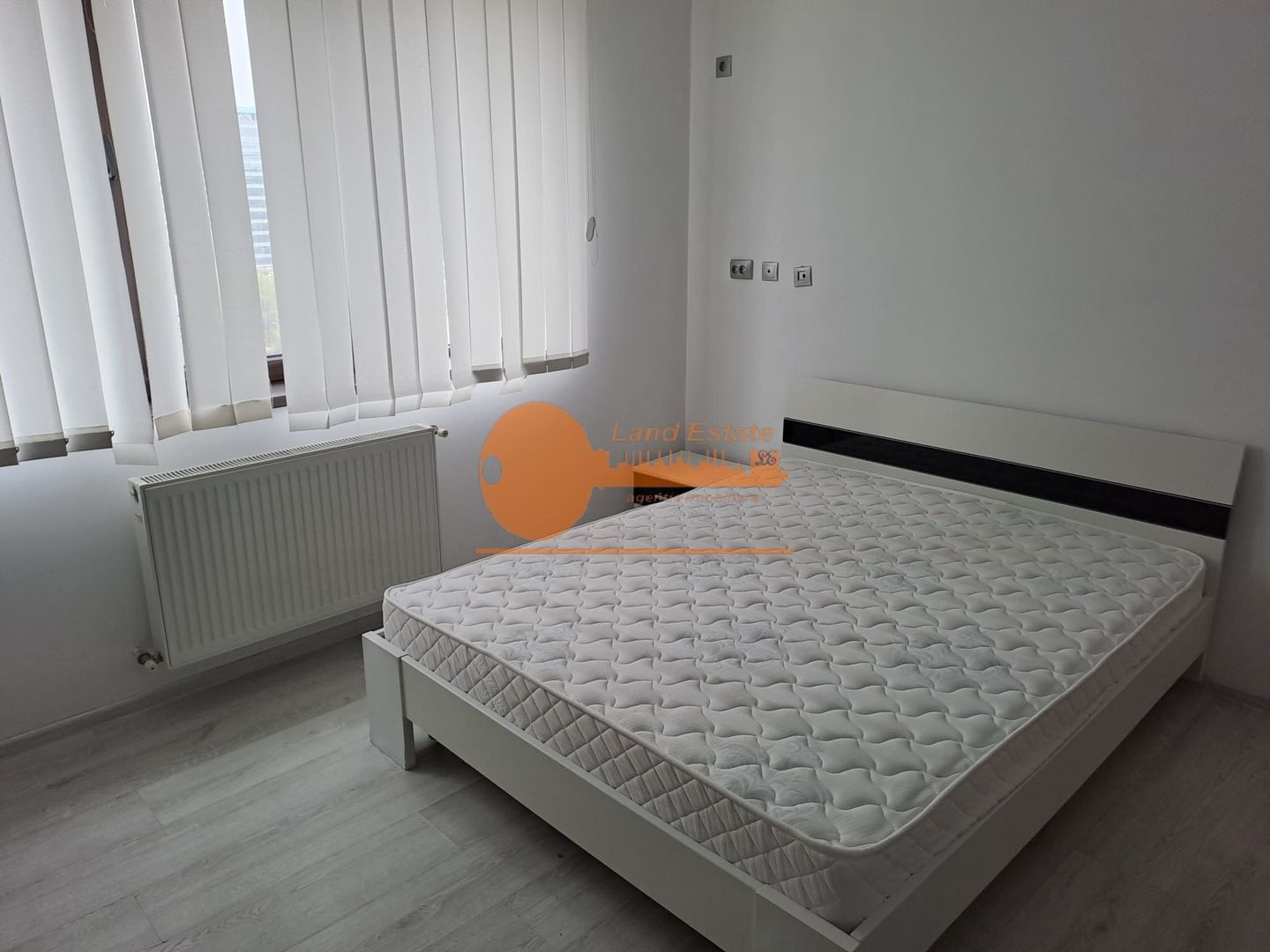 2 camere Lujerului ( 2016-centrala termica ) - Poză 1