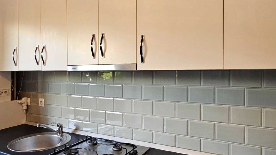 Apartament 2 camere de închiriat – Apărătorii Patriei - Poză 3