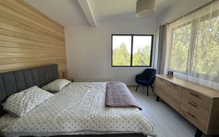 Cabana 2 dormitoare | 65 mp | Varfu Dealului | 76500 EUR - Poză 7