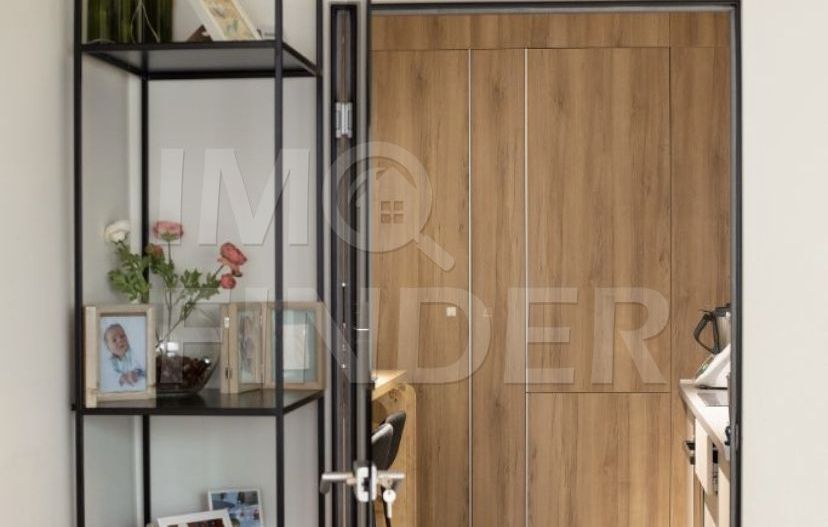 Apartament 3 camere, Grigorescu, zona Hotel Napoca, in vila - Poză 20