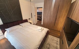 Apartament premium de închiriat | Bulevardul Unirii | Lângă Catedrală - Poză 4