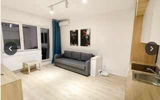 Apartament 2 Camere | Orhideea Residence | Bloc Nou - Poză 1