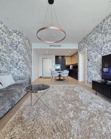 Apartament 2 Camere Luxury | View Panoramic | Up Site - Poză 2