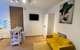 Garsonieră la casă | Blumăna, Str. De Mijloc - Poză 8