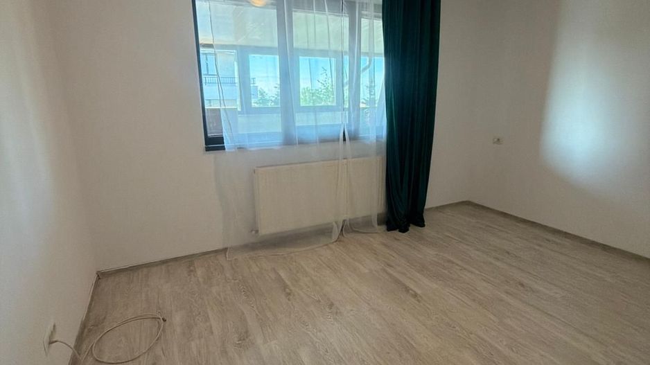 Apartament 2 camere Bragadiru Loc de Parcare - Poză 15
