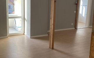 Vila Iancu Nicolae - Poză 15