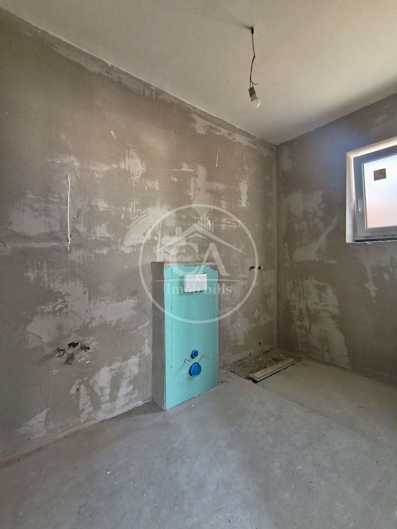 Casa de vanzare cu 4 camere in Santandrei, Bihor - Poză 21
