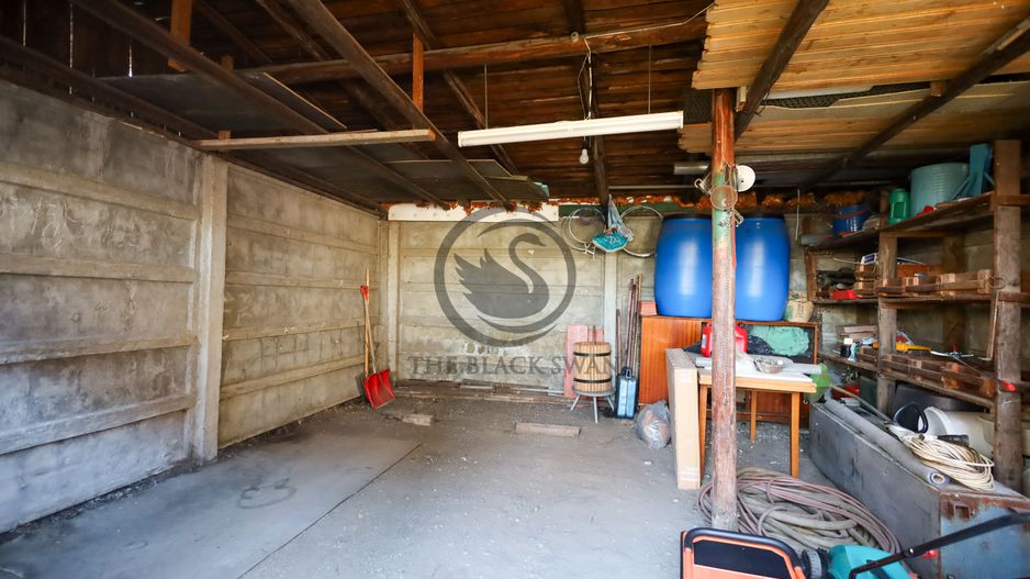 Casa 4 camere de vanzare, 133 mp| Buna Vestire, Ploiesti | COMISION 0% - Poză 19