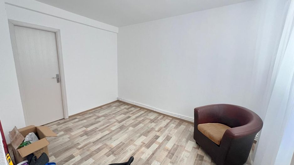 2 camere centrala proprie - parc Verdi - Floreasca - Poză 6