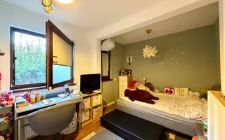 Vila *P+1* // 5 camere // 154 mp utili // teren 700 mp // Corbeanca - Poză 50