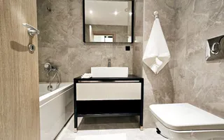Apartament 3 camere de închiriat | Select Residence – Vitan - Poză 11