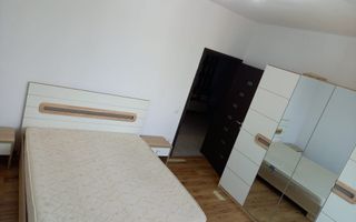Apartament spatios cu 2 camere - zona Kaufland Tatarasi - 450€ - Poză 1