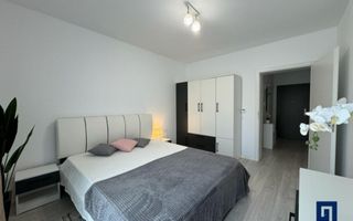  Apartament MODERN Braytim | 2 camere | Parcare |  Comision 0% - Poză 2